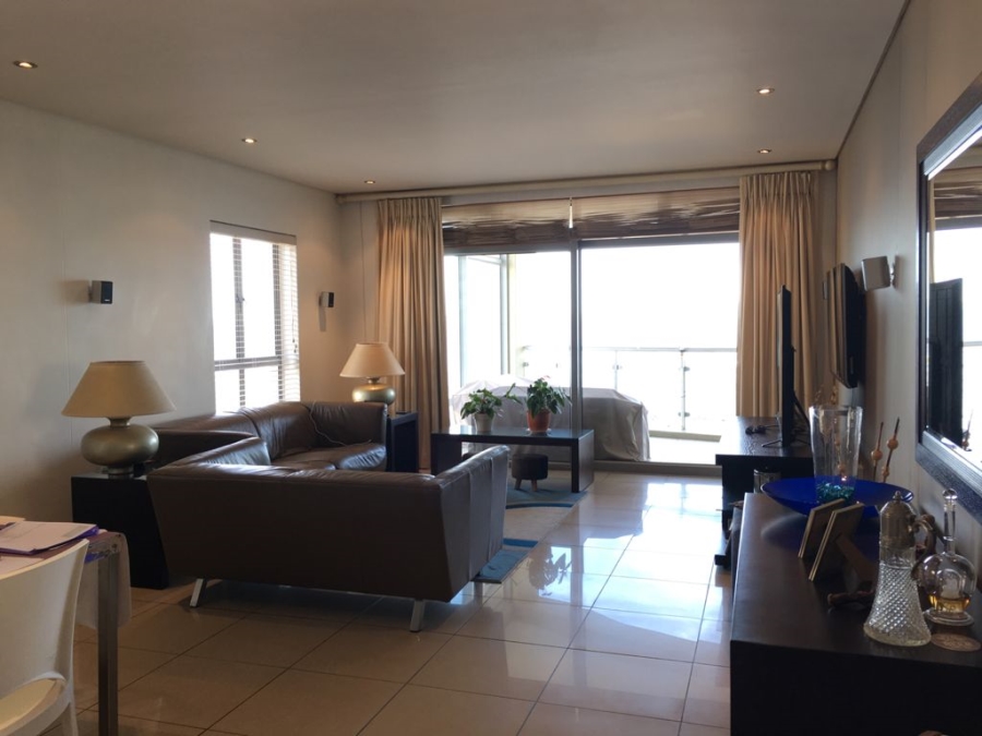 3 Bedroom Property for Sale in Strand Central Western Cape